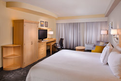  - Courtyard by Marriott Hotel Sandestin Miramar Beach