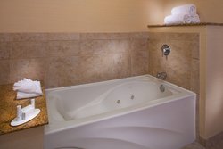  - Courtyard by Marriott Hotel Sandestin Miramar Beach