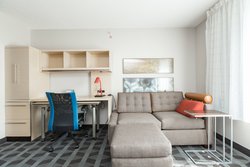  - TownePlace Suites by Marriott Winchester - I-81, Exit 315