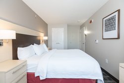  - TownePlace Suites by Marriott Winchester - I-81, Exit 315