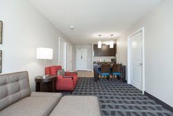  - TownePlace Suites by Marriott Winchester - I-81, Exit 315