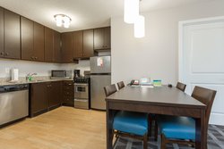  - TownePlace Suites by Marriott Winchester - I-81, Exit 315