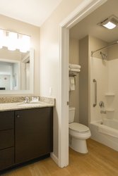  - TownePlace Suites by Marriott Winchester - I-81, Exit 315