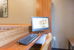  - TownePlace Suites by Marriott Winchester - I-81, Exit 315