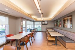  - TownePlace Suites by Marriott Winchester - I-81, Exit 315