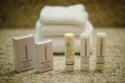  - Courtyard by Marriott Hotel Kingston