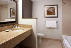  - Courtyard by Marriott Hotel Hamilton