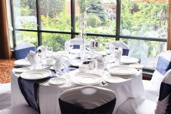  - Courtyard by Marriott Hotel Hamilton