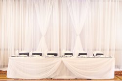  - Courtyard by Marriott Hotel Hamilton