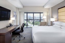  - Delta Hotel by Marriott Burnaby Conference Centre