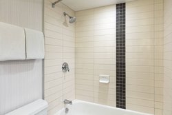  - Delta Hotel by Marriott Burnaby Conference Centre