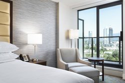  - Delta Hotel by Marriott Burnaby Conference Centre