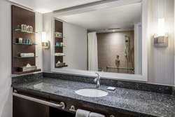  - Delta Hotel by Marriott Burnaby Conference Centre