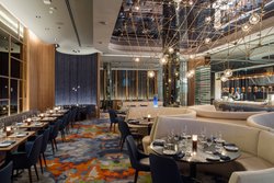  - Delta Hotel by Marriott Burnaby Conference Centre