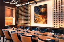  - Delta Hotel by Marriott Burnaby Conference Centre