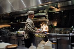  - Delta Hotel by Marriott Burnaby Conference Centre