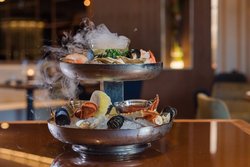  - Delta Hotel by Marriott Burnaby Conference Centre