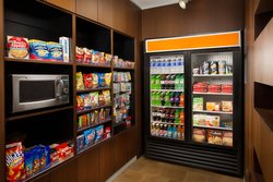  - Courtyard by Marriott Hotel Waldorf