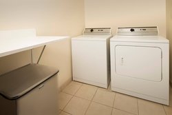  - Courtyard by Marriott Hotel Waldorf