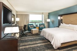  - Marriott Hotel Burlington - I-95, Exit 51