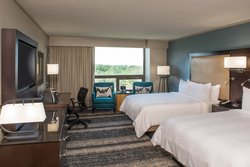 - Marriott Hotel Burlington - I-95, Exit 51