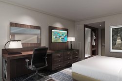  - Marriott Hotel Burlington - I-95, Exit 51