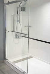  - Marriott Hotel Burlington - I-95, Exit 51