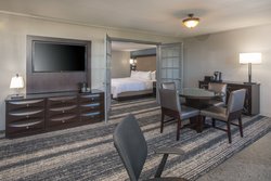  - Marriott Hotel Burlington - I-95, Exit 51