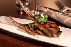  - Marriott Hotel Burlington - I-95, Exit 51