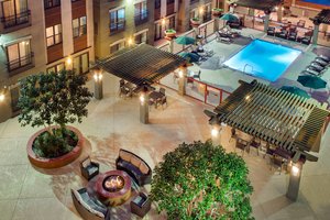 burbank residence inn downtown marriott angeles los tripadvisor