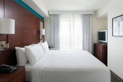  - Residence Inn by Marriott Downtown Burbank - I-5, Exit 146A