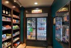  - Residence Inn by Marriott Downtown Burbank - I-5, Exit 146A