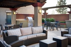  - Residence Inn by Marriott Downtown Burbank - I-5, Exit 146A