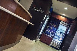  - Courtyard by Marriott Aberdeen - I-95, Exit 85