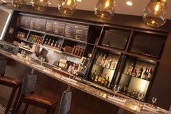  - Courtyard by Marriott Aberdeen - I-95, Exit 85