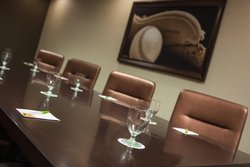  - Courtyard by Marriott Aberdeen - I-95, Exit 85