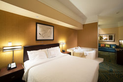  - SpringHill Suites by Marriott Annapolis