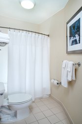  - SpringHill Suites by Marriott Annapolis