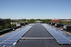  - SpringHill Suites by Marriott Annapolis