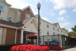  - TownePlace Suites by Marriott Annapolis Junction