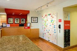  - TownePlace Suites by Marriott Annapolis Junction