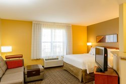  - TownePlace Suites by Marriott Annapolis Junction
