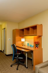  - TownePlace Suites by Marriott Annapolis Junction