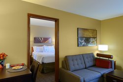  - TownePlace Suites by Marriott Annapolis Junction