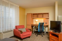 - TownePlace Suites by Marriott Annapolis Junction