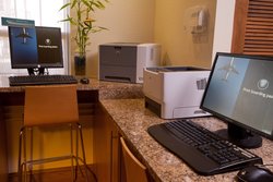  - TownePlace Suites by Marriott Annapolis Junction