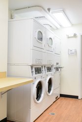  - TownePlace Suites by Marriott Annapolis Junction