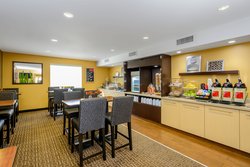  - TownePlace Suites by Marriott Annapolis Junction