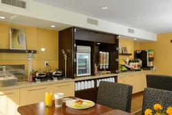  - TownePlace Suites by Marriott Annapolis Junction