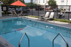  - TownePlace Suites by Marriott Annapolis Junction